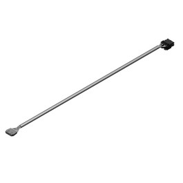 Bosch Verbindungsleitung Ölvorwärmer SAFe BE 63030149