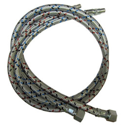 Bosch Schlauchset gerade BE/SE 63031508