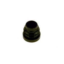 Bosch Verschlussstopfen Abgasstopfen 80/125 #63031691