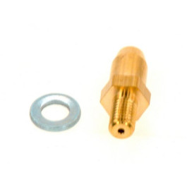 Bosch Druckmessdüse M6 SW10 #63032101
