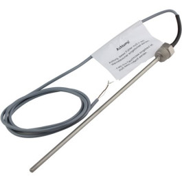 Bosch Temperatur-Fühler für Lap-System 10K Messg V1 #63032558