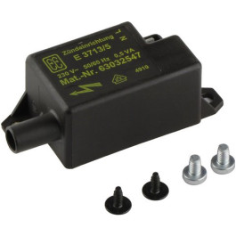 Bosch Taktzünd-Einrichtung E3713/5 S03 #63032802