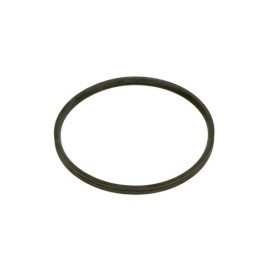 Bosch Dichtung D140x8, schwarz 63032859