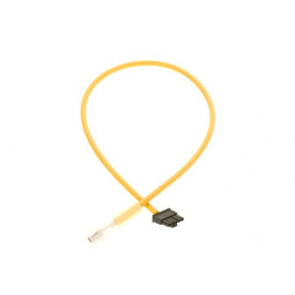 Bosch Ionisation Erdgas 280 #63035353