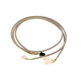 Bosch Verbindungsleitung Gebläse PWM WIDW 63035357