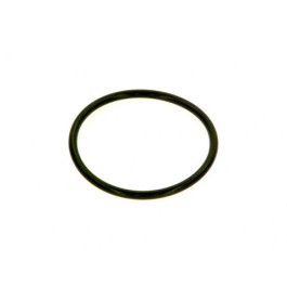 Bosch O-Ring 52,39x3,53 #63036065