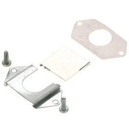 Bosch Schauglas 63036099