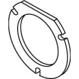 Bosch Dichtung Brennstab 63036119
