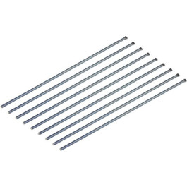 Bosch Kühlstab-Set D5x330mm 10 Stück G224/324 #63037878