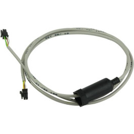 Bosch Verbindungsleitung Kesselfühler SAFe BE 63039214