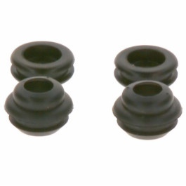 Bosch Kabeldurchführungen BZ 1.0 #63039771