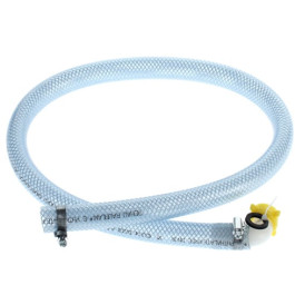 Bosch Anschluss-Schlauch DN19-Win G 3/4'' 63041596