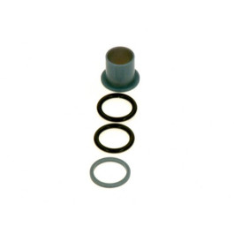 Bosch O-Ring Set Drei-Wegeventil G-SU DN32 #63042777