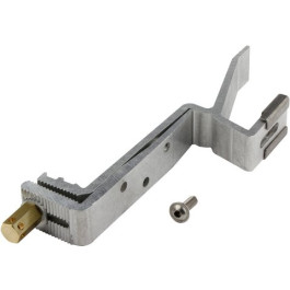 Bosch Dachhaken einstellbar 63045233