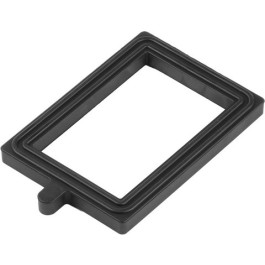 Bosch Dichtung Brennerhalterung 12 mm 63046223