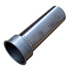 Bosch Brennerrohr BE 1.0-21 #63046351