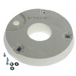 Bosch Wärmeschutz Brenner-Tür S305/315 17-28 #63240048