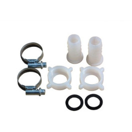 Bosch Anschluss-Set 3/4'' # 67900382