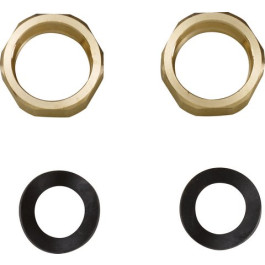 Bosch Ergänzungsset ES 0 HS/HSM 26 mit HKV...3 Zubehör für Heizkreissets ES 0 67900475