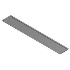 Bosch Gas/Luftverteilerplatte GB112-60W 67900527
