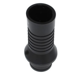 Bosch Verbindungsstück Gebläse/Brenner GB112-60W 67900532