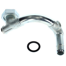 Bosch Rohrrücklauf für GB112-60W 67900540