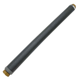 Bosch Metallwellschlauch DN25 585mm 67901384