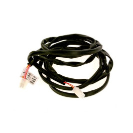 Bosch Verlängerungsleitung 3m mit 6-poligem Stecker 67902795