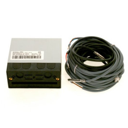 Bosch Temperaturregler TDR1-KTY 67903073