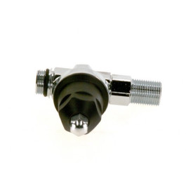 Bosch Druckminderer G-DM, für G-BS25/G-BHUE 7095600