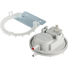 Bosch Differenzdruckschalter Typ 19-29 #7098294