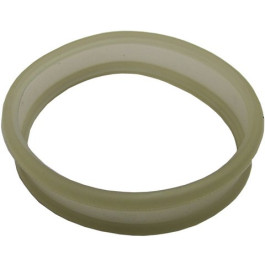 Bosch Manschette DN80-100 dehnbar 7098482