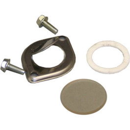 Bosch Schauglas mit Spiegel linear 7098575