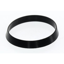 Bosch Gummidichtung DN40 7098658