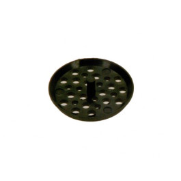 Bosch Nachfüll-Stecksieb D40 #7098660