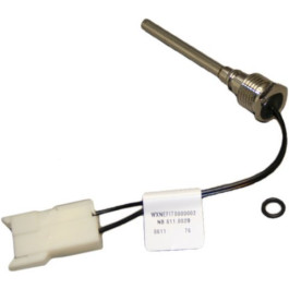 Bosch Sicherheitsfühler-NTC 7098854