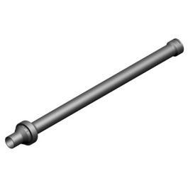 Bosch Kondensatablaufrohr 7098870