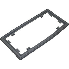 Bosch Dichtung Brenner 7098916