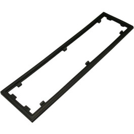 Bosch Dichtung Brenner GB112-43W 7098920
