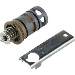 Bosch Ventileinsatz 7098973