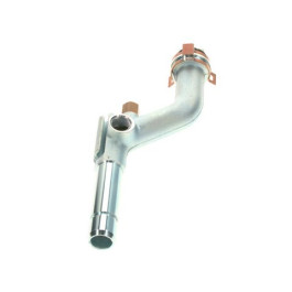 Bosch Rohrvorlaufanschluss Wärmetauscher GB112 #7098984