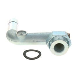 Bosch Rohrrücklauf für GB112 #7098998
