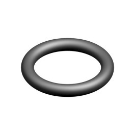 Bosch O-Ring 16x2 5 Stück 7099067