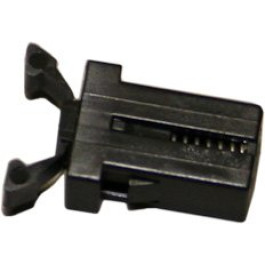 Bosch Schnappverschluss Verkleidung 10 Stück 7099100