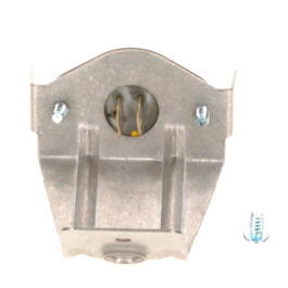 Bosch Abgassensor 7099112