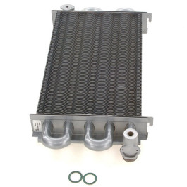 Bosch Wärmetauscher 7099116