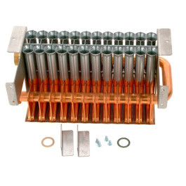 Bosch Brenner S00 #7099122