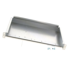 Bosch Abdeckblech 7099133