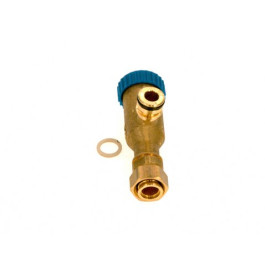 Bosch Durchflussmengenbegrenzer 7099143