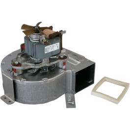 Bosch Gebläse 230V 7099149